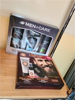 Mens Care Products