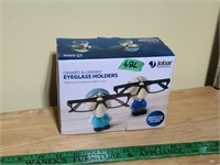Eyeglasses Holders