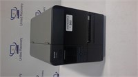 CL4NX 305 dpi Thermal Network Label Printer