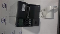 Zebra ZT410 network thermal label printer -