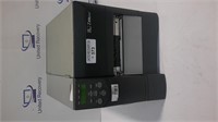Zebra Z6M Plus 6 inch thermal label printer