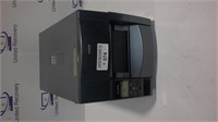 Citizen CL-5700 thermal label printer
