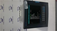 Honeywell VRX180 automation display controller