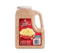 Orville Redenbachers Gourmet Popcorn Kernels