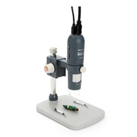 Celestron Microdirect Handheld Digital Microscope