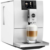 $1999  Jura ENA 8 Automatic Coffee Machine | Nordi