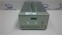 HP 8349B Microwave Amplifier 2-20GHz