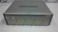 HP 8511B Frequency RF converter 45MHz - 50GHz