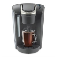 $150  Keurig K-Select Single-Serve Coffee Maker