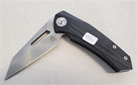 Aidrosu 2018 Tornado MRBS Folding Pocket Knife