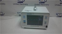 AccuSync 71 patient monitor 7100-3N