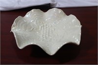 A Ceramic Bowl