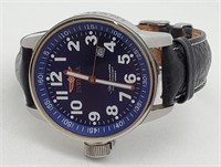 Invicta 3393 Automatic Men's Watch