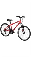 $150.00 Huffy - Boys' 24 in Incline Mountain
