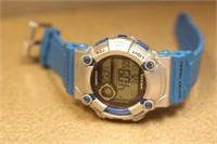 Armitron Digital Watch
