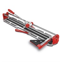 $107  26 in. Star Max Tile Cutter