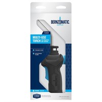 $30  BernzOmatic Multi-Use Handheld Torch Head