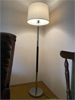 Coaster Fine Furniture Floor Lamp