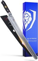 Dalstrong Slicing Knife - 14 inch - Extra Long Sli
