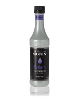 Monin Blueberry Concentrated Flavor BB 12/23