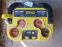 Stanley Battery Jumper