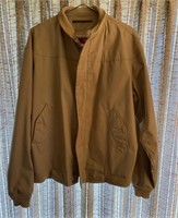 Vintage Men’s La Paz Large Jacket Size 42 Long