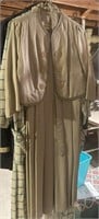 Women's Brentshire Outfit