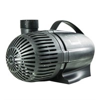 $209  3 600 GPH Waterfall Pump