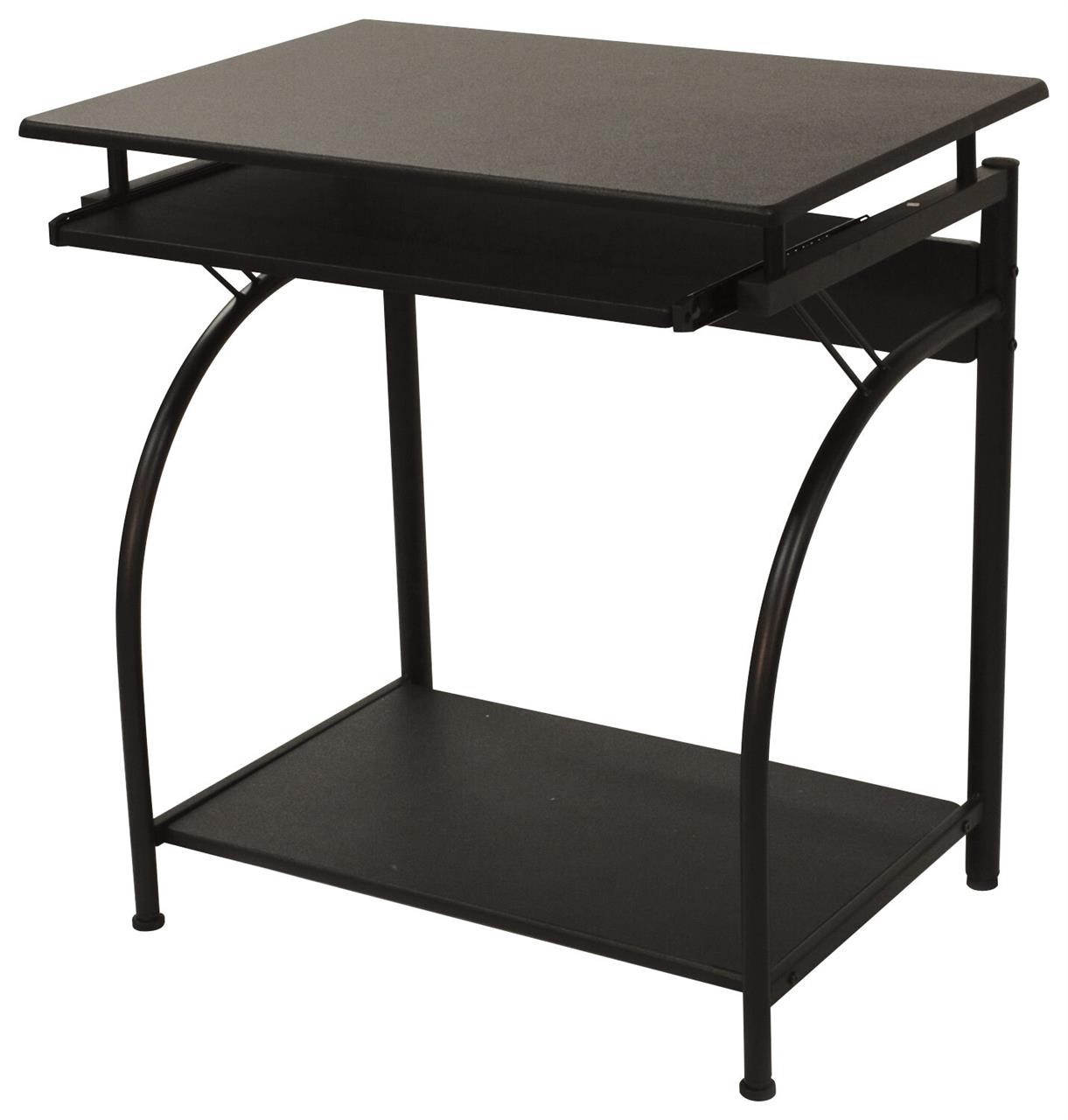 $80  Comfort Products Inc. - Stanton Computer Desk