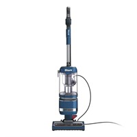 $240  Navigator Lift-Away ADV Upright Vacuum Clean