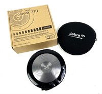 JABRA Compact Speaker