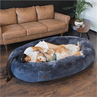 The Original Human Dog Bed for Adults, Kids, Pets