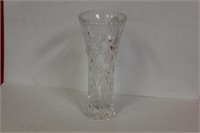 A Lenox Glass Vase