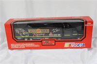 Winn dixie Diecast Model