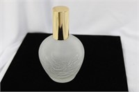 Vintage  Spray Perfume Bottle