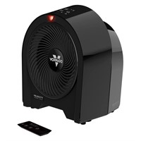 Vornado Velocity 5R Whole Room Space Heater with