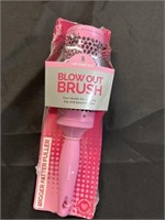 Blow Out Brush