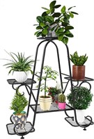$36 Plant Stand 6-Tier