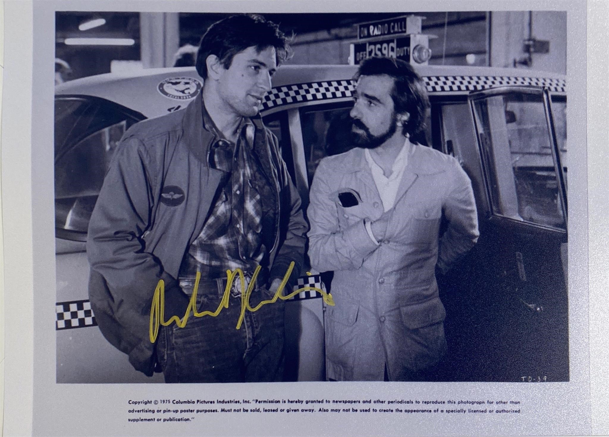 Autograph Signed COA Movie Poster Props Photo Music Vinyl H