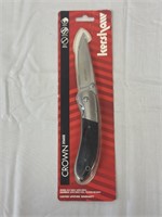 NEW Kershaw Crown 3106X Knife #2