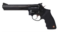 NEW Taurus Mod. 66 Revolver 6" Barrel 357 Mag