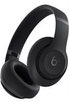 $250 Beats studio 3 noise cancelling headphone