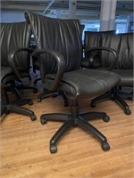 1 - Office Chair