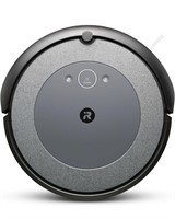 $299 IRobot roomba i1 mapping robot vacuum