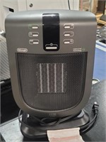 Delonghi - Portable Heater