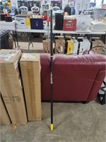 Long Arm - Pole Extender