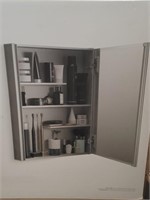 Kohler - (20" x 24") Medicine Cabinet (In Box)