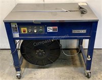 Join Pack Strapping Machine PC102