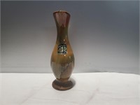 Dryden vase