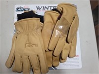 Boss Artic - (X Large) Winter Gloves